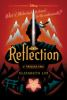 Book cover for "Reflection".