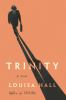 Book cover for "Trinity".