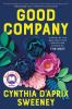 Book cover for "Good company"