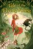 Book cover for "Tale of the flying forest"