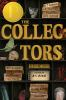 Book cover for "The collectors"
