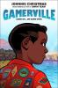 Book cover for "Gamerville".