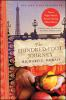 Book cover for "The hundred-foot journey"