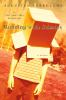 Book cover for "Running with scissors"