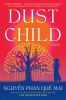 Book cover for "Dust child"