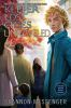 Book cover for "Unraveled".