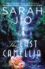 Book cover for "The last camellia"