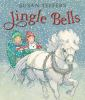 Book cover for "Jingle bells"