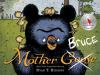 Book cover for "Mother Bruce".
