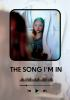 Book cover for "The song I'm in"