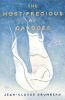 Book cover for "The most precious of cargoes"