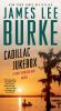 Book cover for "Cadillac jukebox".