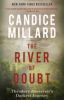 Book cover for "River of doubt"