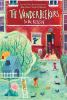 Book cover for "The Vanderbeekers to the rescue".