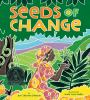 Book cover for "Seeds of change"