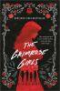 Book cover for "The Grimrose girls"