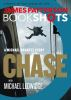 Book cover for "Chase".