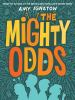 Book cover for "The Mighty Odds"