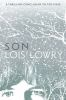 Book cover for "Son".