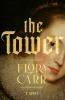 Book cover for "The tower"