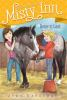 Book cover for "Home at last".