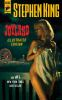 Book cover for "Joyland"
