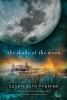 Book cover for "The shade of the moon".