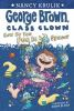 Book cover for "How do you pee in space?".