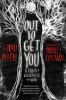 Book cover for "Out to get you"