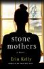 Book cover for "Stone mothers"