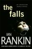 Book cover for "The falls".