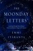 Book cover for "The moonday letters"