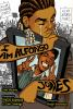 Book cover for "I am Alfonso Jones"