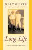 Book cover for "Long life"