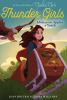 Book cover for "Idun and the apples of youth".