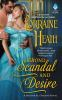 Book cover for "Beyond scandal and desire".