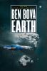 Book cover for "Earth".