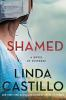 Book cover for "Shamed".