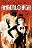 Book cover for "Amberlough"