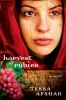 Book cover for "Harvest of rubies"