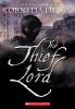 Book cover for "The Thief Lord"
