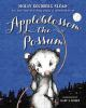 Book cover for "Appleblossom the possum"
