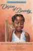 Book cover for "Vision of beauty"
