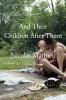 Book cover for "And their children after them"