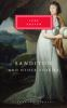 Book cover for "Sanditon and other stories"