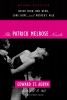 Book cover for "The Patrick Melrose novels"