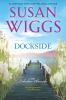 Book cover for "Dockside".