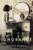 Book cover for "Ignorance"