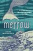 Book cover for "Merrow"