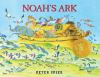 Book cover for "Noah's ark"